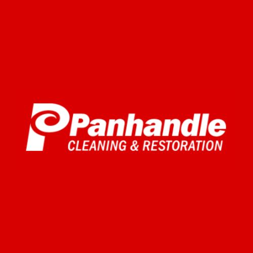 Panhandle Cleaning & Restoration