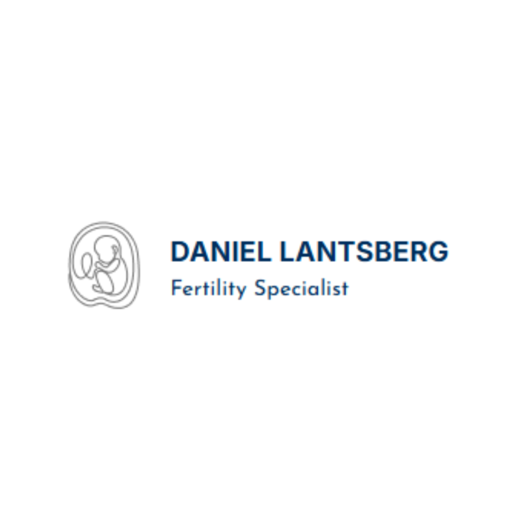 Dr Daniel Lantsberg