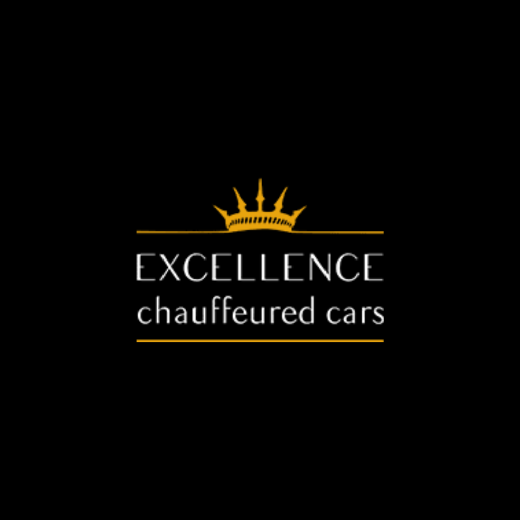 Excellence Chauffeured Cars
