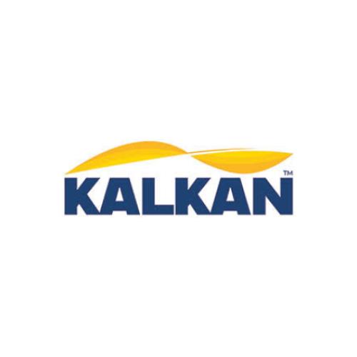 Kalkan Pty Ltd