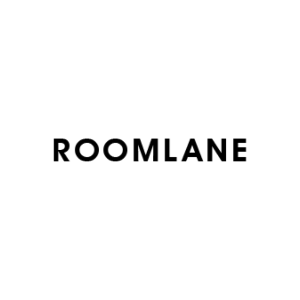 Roomlane