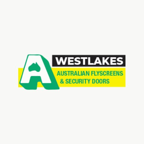 seo.westlakesglassandsecurity@anaxusmail.com.au