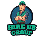 Hire us 4 Pest Control
