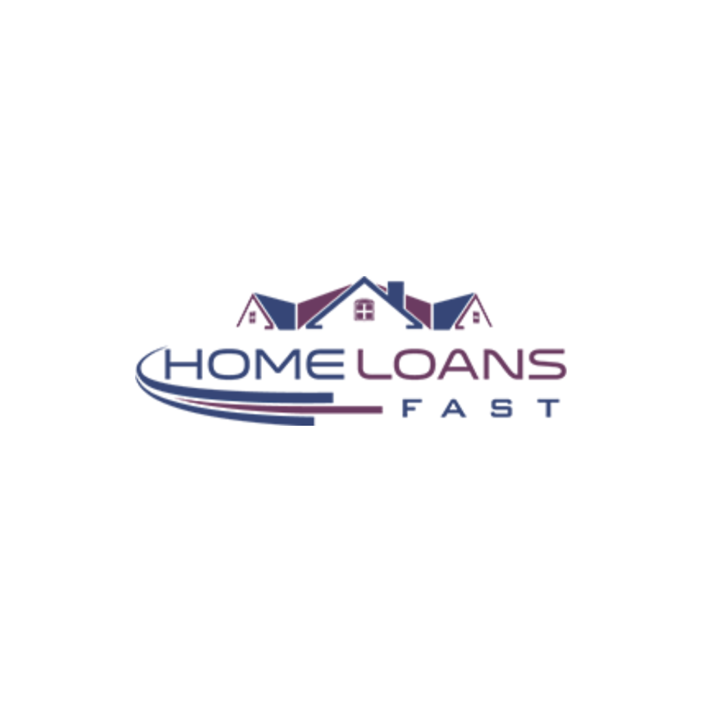 Home Loans Fast