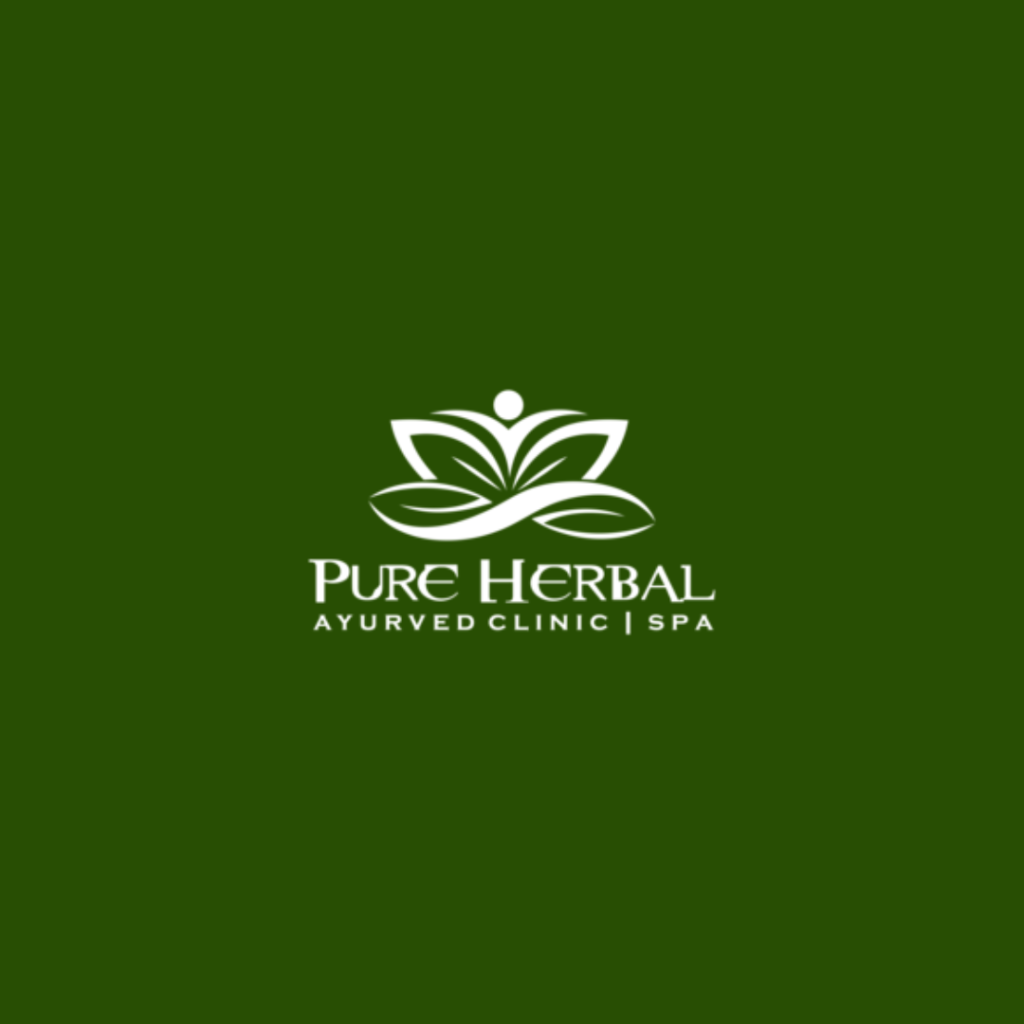 Pure Herbal Ayurved Clinic