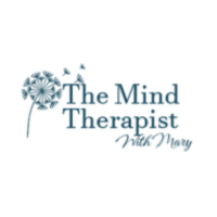 The Mind Therapist