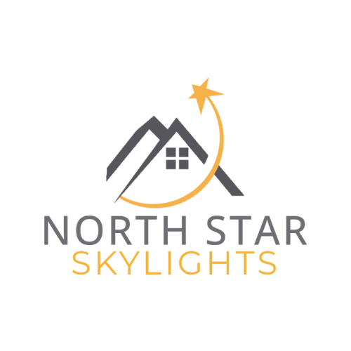 North Star Skylights